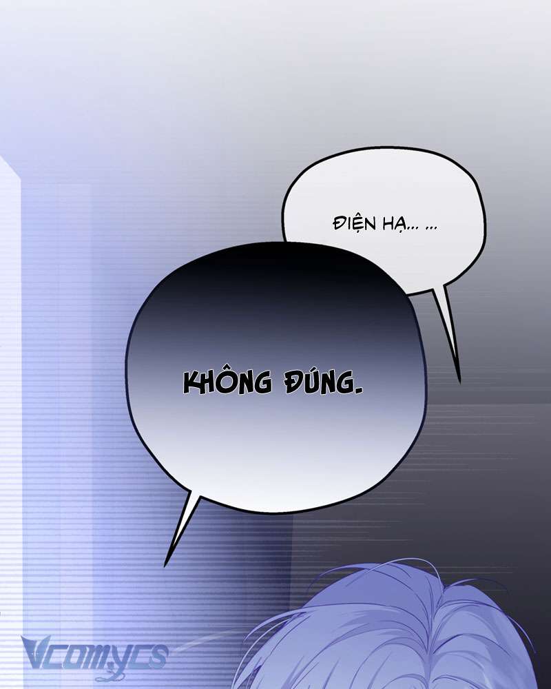 Cô Ấy Sẽ Thuần Hóa Các Anh Hùng Chap 26 - Trang 2