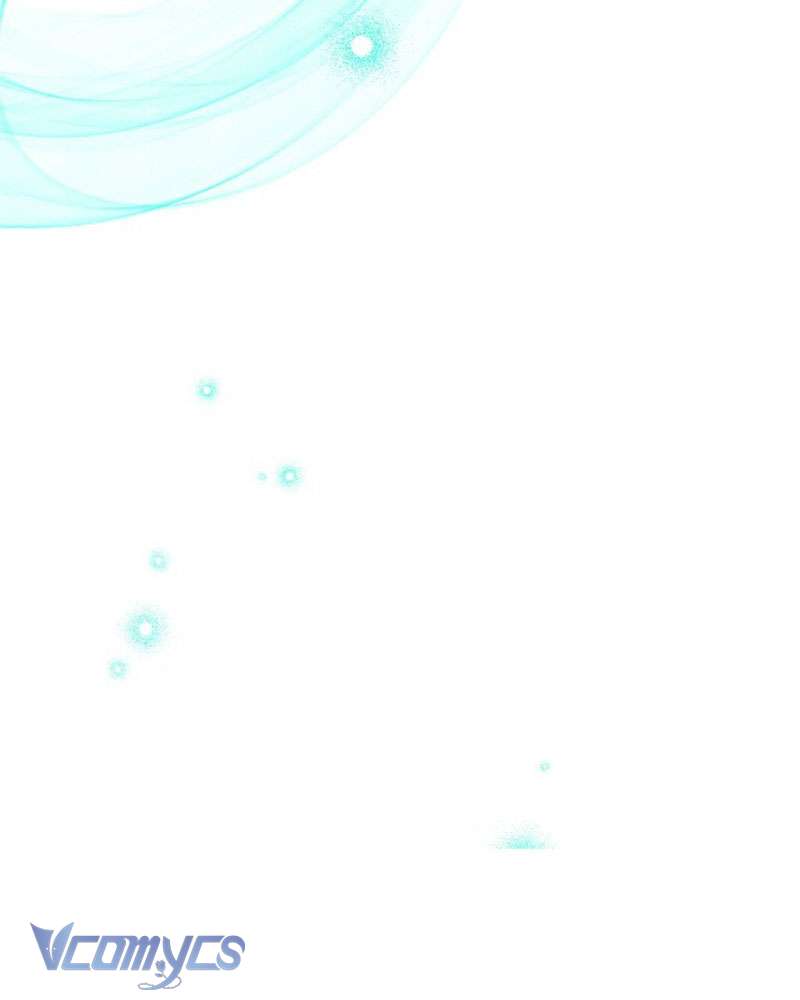 Hầu Gái Độc Quyền Của Hoàng Hậu Phản Diện Chap 90 - Trang 4