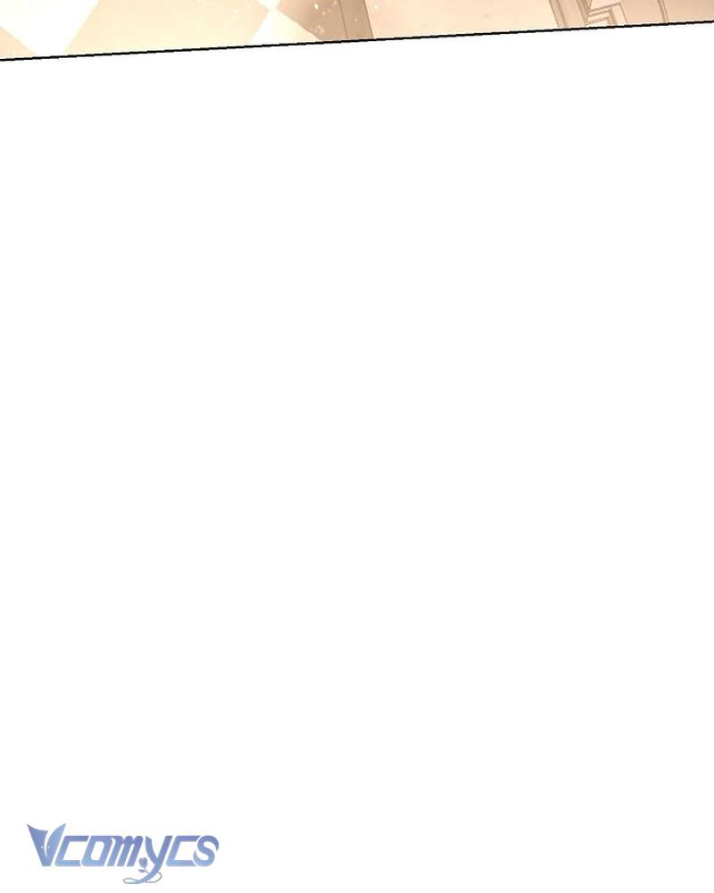 Hãy Dạy Em Cách Khao Khát Chap 37 - Trang 2