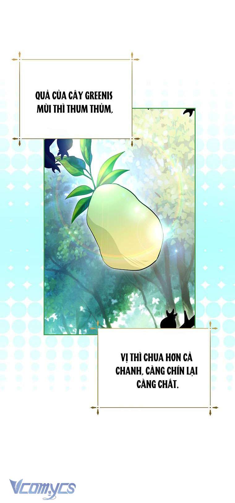 [PNT] Phía Sau Mặt Nạ Của Nam Chính Hiền Lành Chap 15 - Trang 2