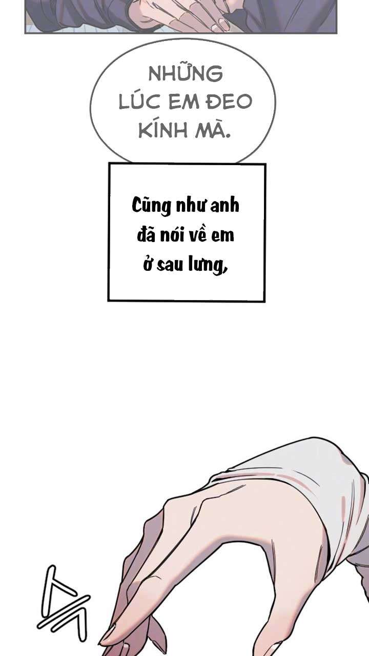 Manitto Chap 21 - Next Chap 22