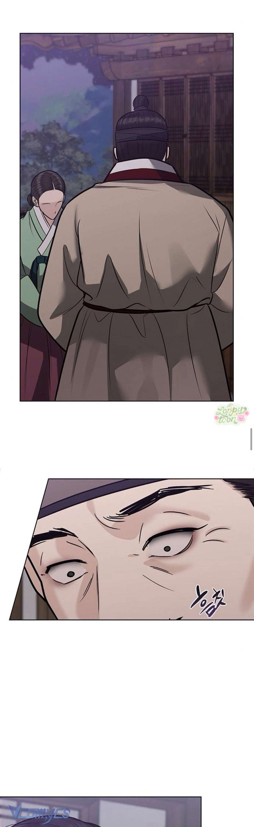 Quỷ Hồn Chap 39 - Trang 4