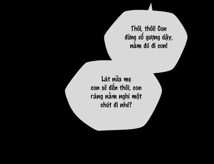 Để Em Cho Cô Mượn Chút Lửa Nhé? Chap 14 - Trang 3