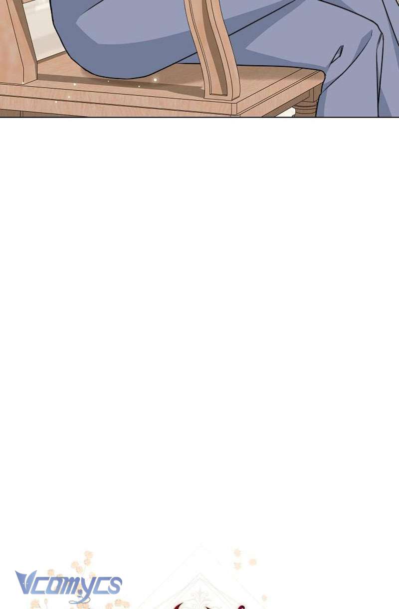 Hầu Gái Độc Quyền Của Hoàng Hậu Phản Diện Chap 109 - Trang 3