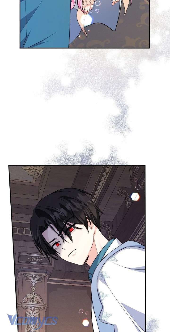 Tiểu Thư Tích Tiền Đi Bụi Chapter 90 - Trang 4