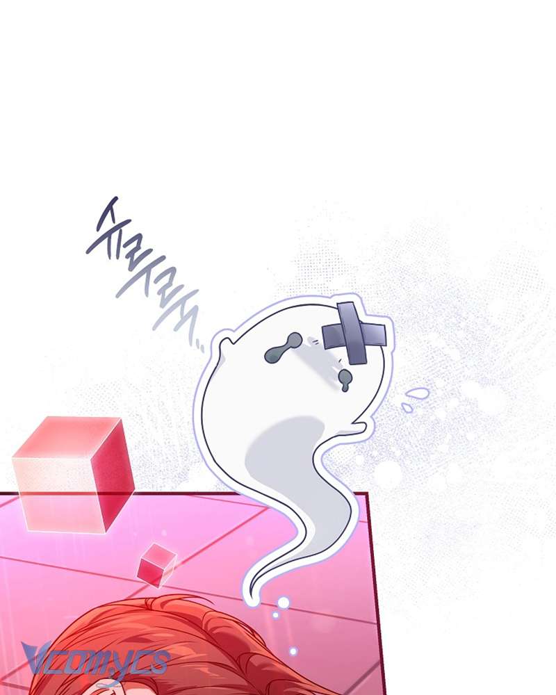 Nhật Ký Từ Chức Cấp S Của Thợ Săn Công Chức Chap 27 - Next Chap 28