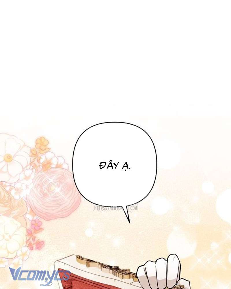 Trước Khi Em Có Ý Định Chạy Trốn Ta Sẽ Ngăn Chặn Nó Chap 30 - Trang 2