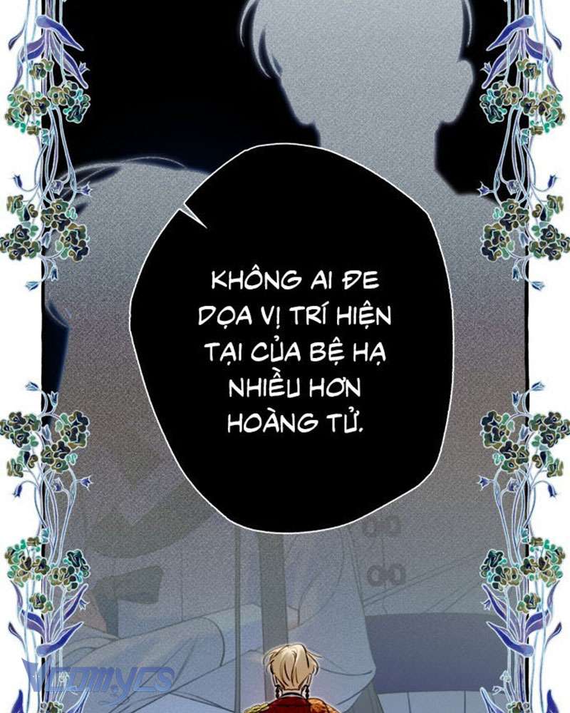 Chuyện Tình Tuyết Phương Bắc Chap 52 - Next Chap 53