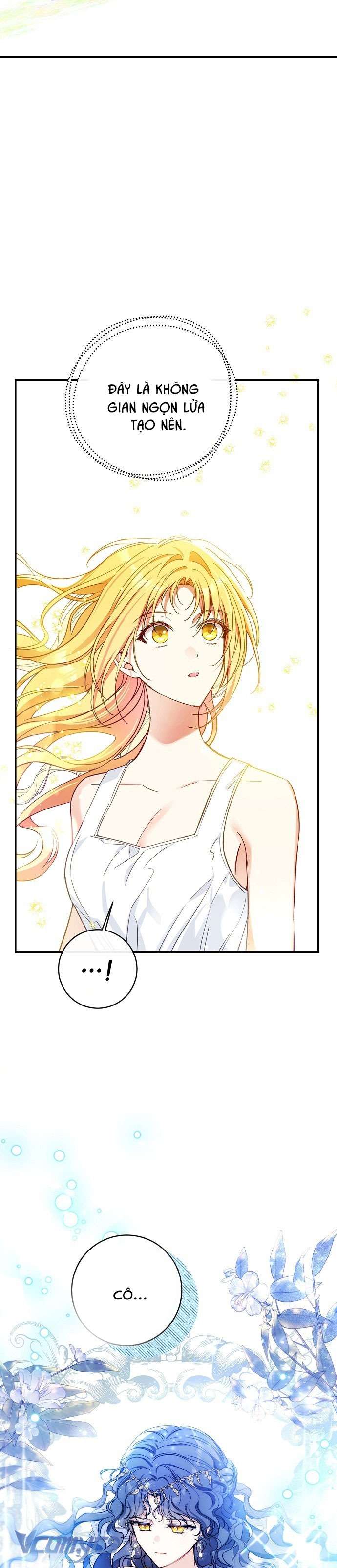 Thuần Hóa Hầu Tước Quái Dị Chap 73 - Next Chap 74