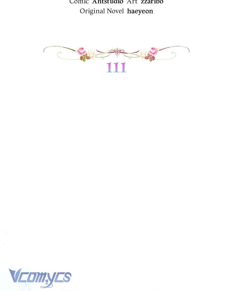 Hầu Gái Độc Quyền Của Hoàng Hậu Phản Diện Chap 111 - Trang 3