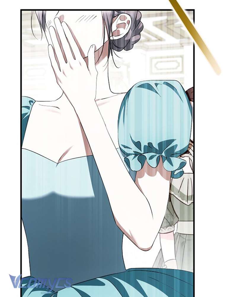 Các Nam Chính Đã Bị Nữ Phụ Cướp Mất Chap 52 - Trang 3