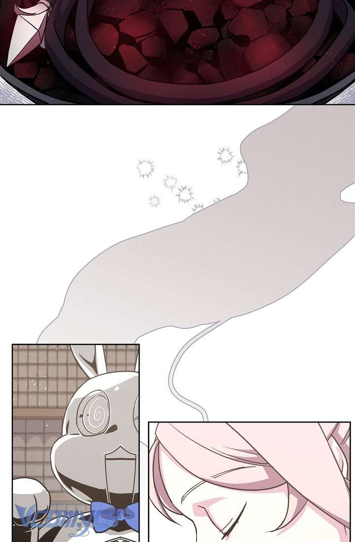 CHITRA Chap 76 - Next Chapter 76.1