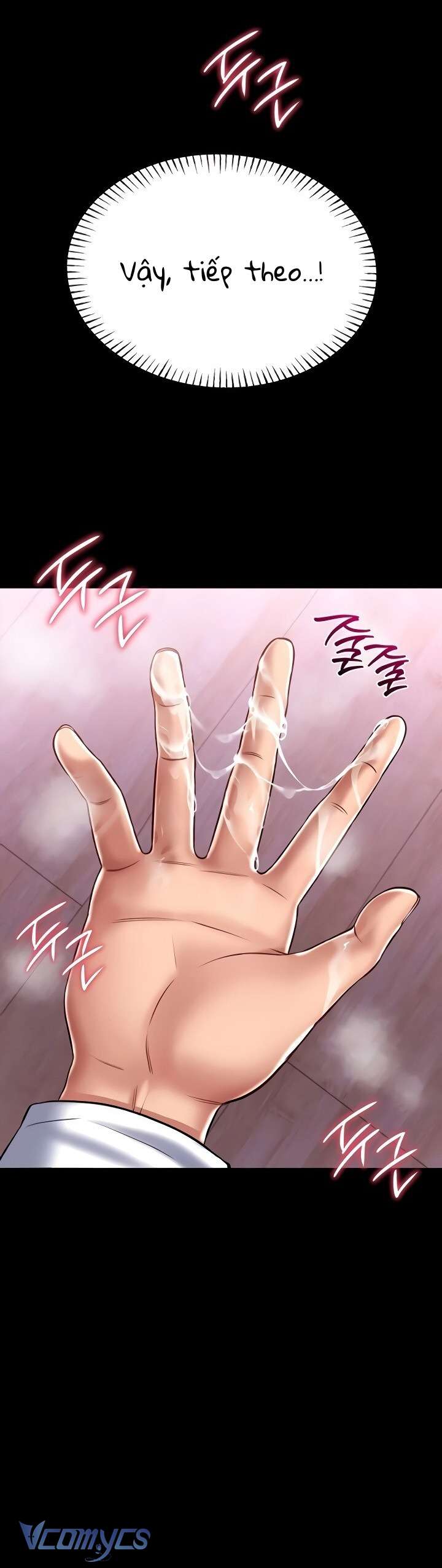 Hướng Dẫn Bảo Vệ Bản Thân Chap 4 - Trang 3