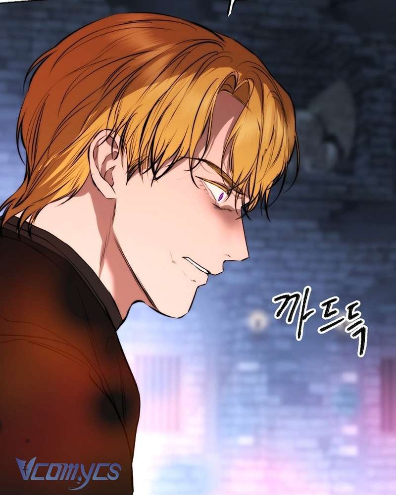 Hãy Dạy Em Cách Khao Khát Chap 41 - Trang 2