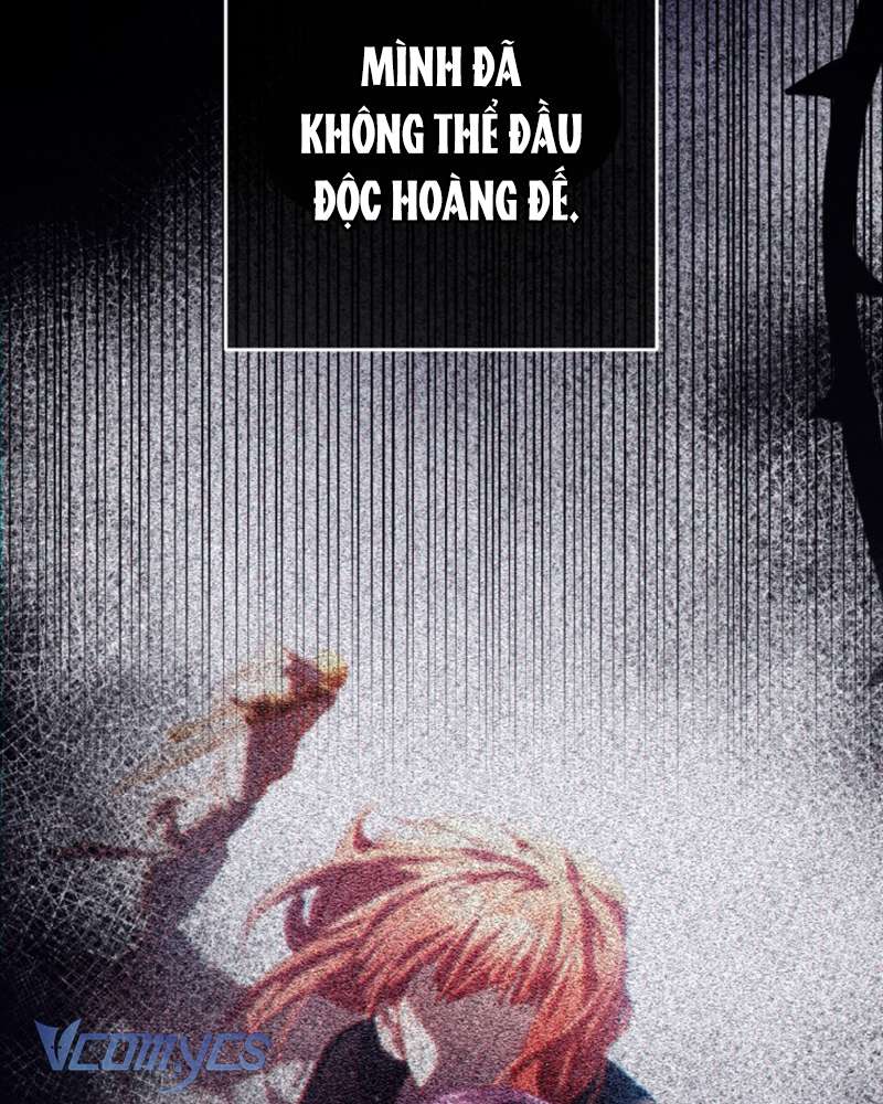 [Sứa Biển] Em Trai Tôi Là Hoàng Đế Ngang Ngược Chap 56 - Trang 2