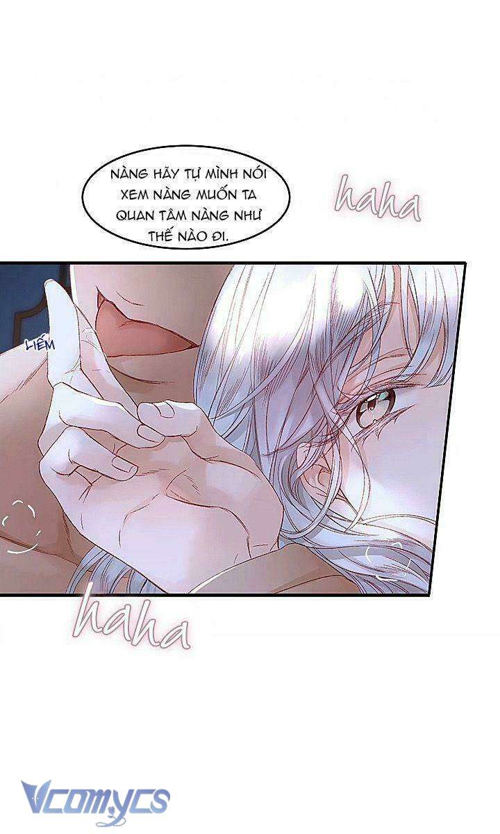 Đoá Hoa Kiều Diễm Của Hoàng Đế Chapter 15 - Trang 3