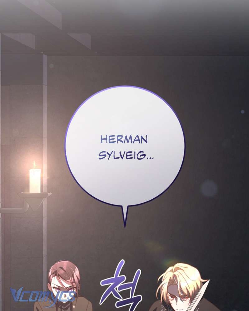 [Sứa Biển] Em Trai Tôi Là Hoàng Đế Ngang Ngược Chap 74 - Trang 2