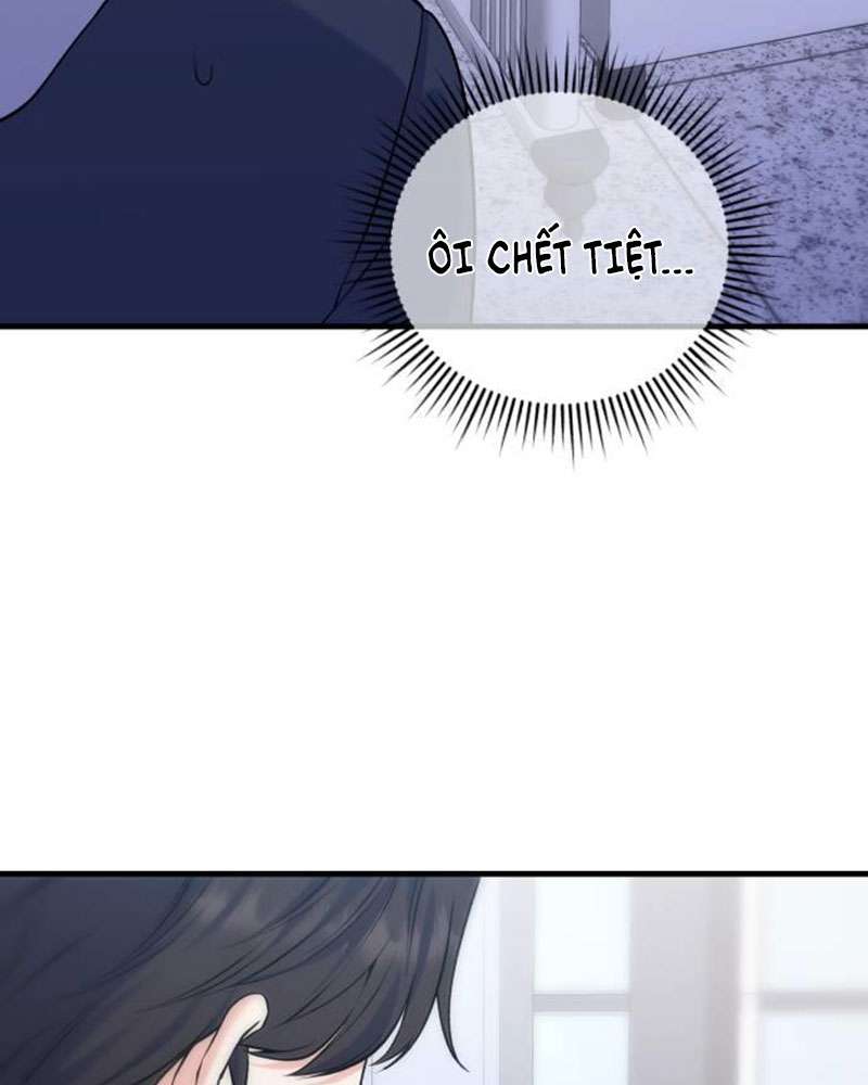 Vì Một Kết Thúc Viên Mãn Cho Đôi Ta Chap 10 - Trang 2