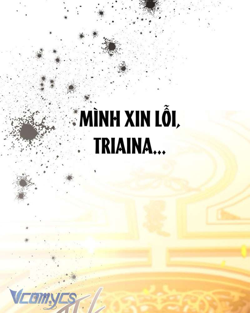 Hầu Gái Độc Quyền Của Hoàng Hậu Phản Diện Chap 98 - Trang 4