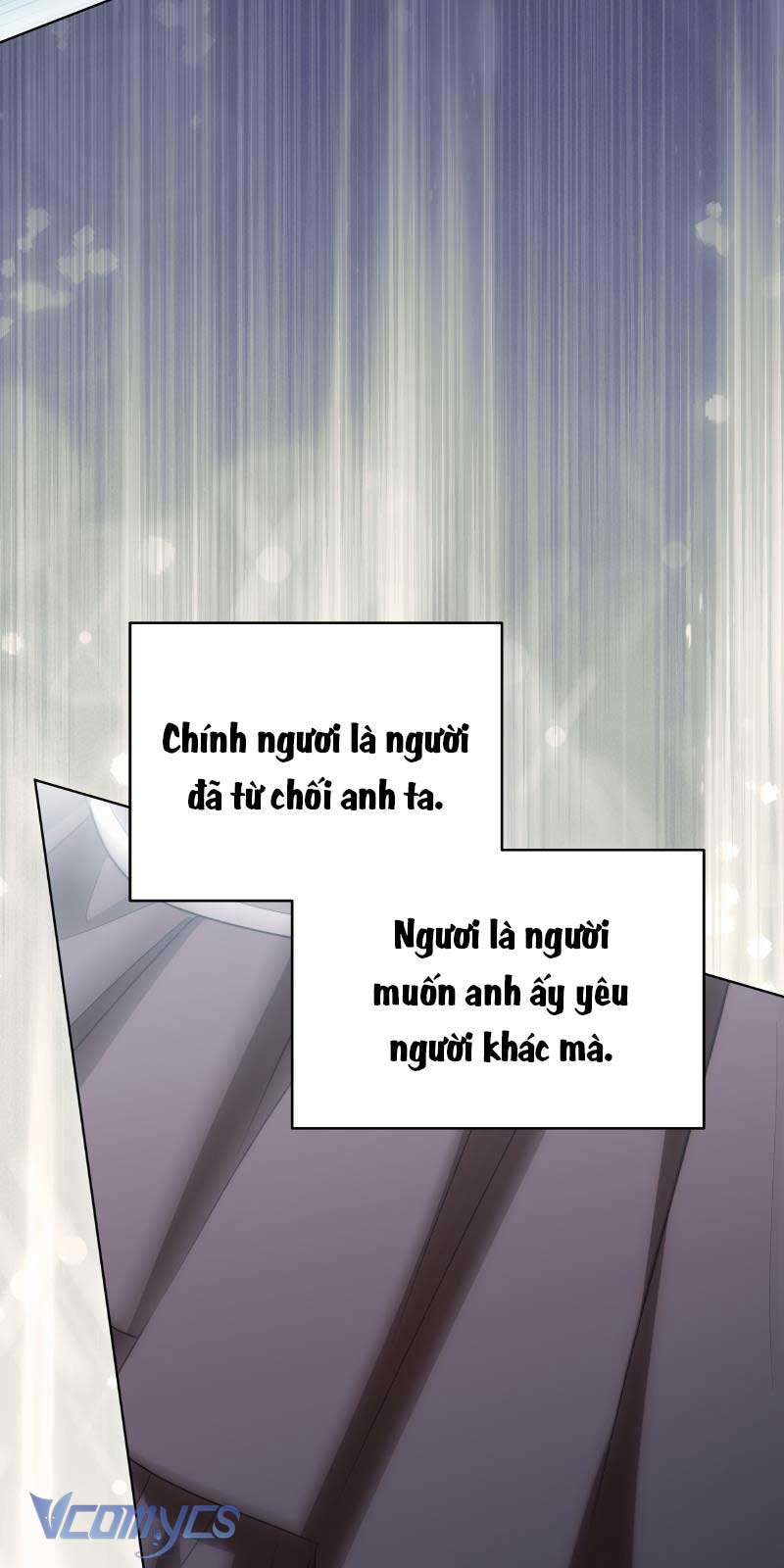 Cái Giá Phải Trả Chap 85 - Trang 3