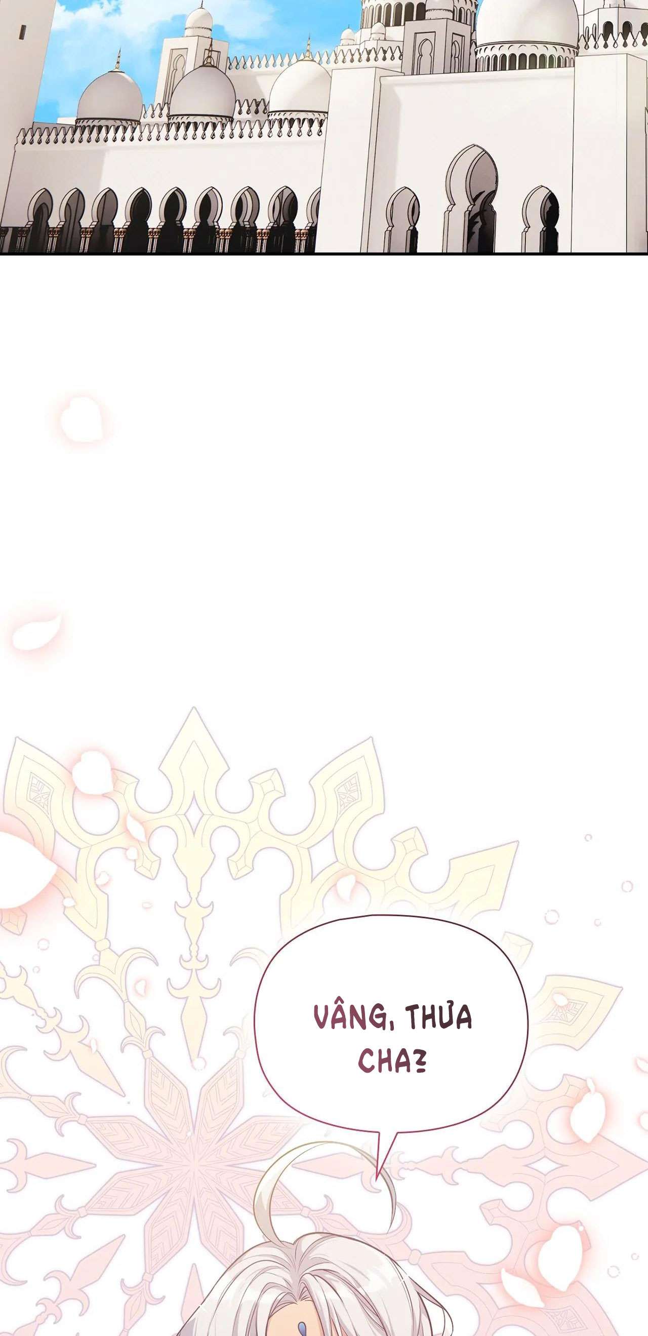 Cuộc Vui Thác Loạn Tử Thần Chap 1 - Next Chap 2