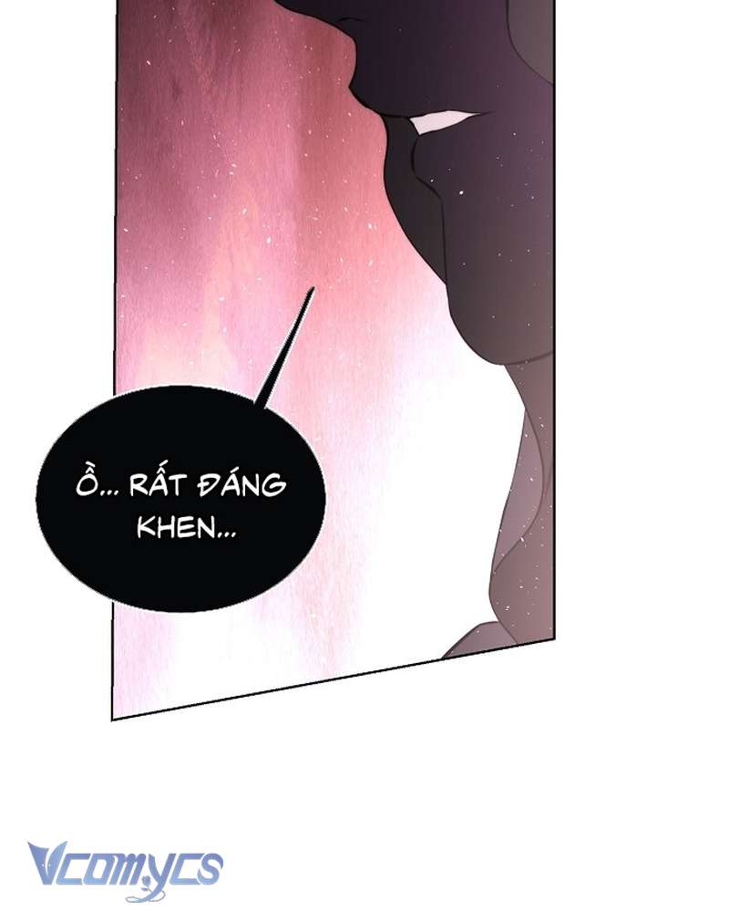 Hãy Dạy Em Cách Khao Khát Chap 42 - Trang 2