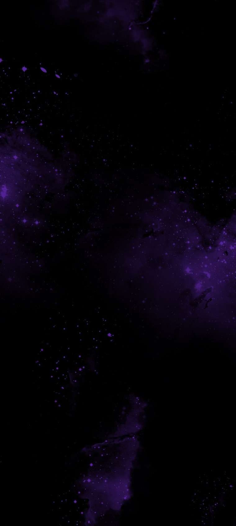 Thanh Xuân Của Chúng Ta Chap 90 - Trang 4