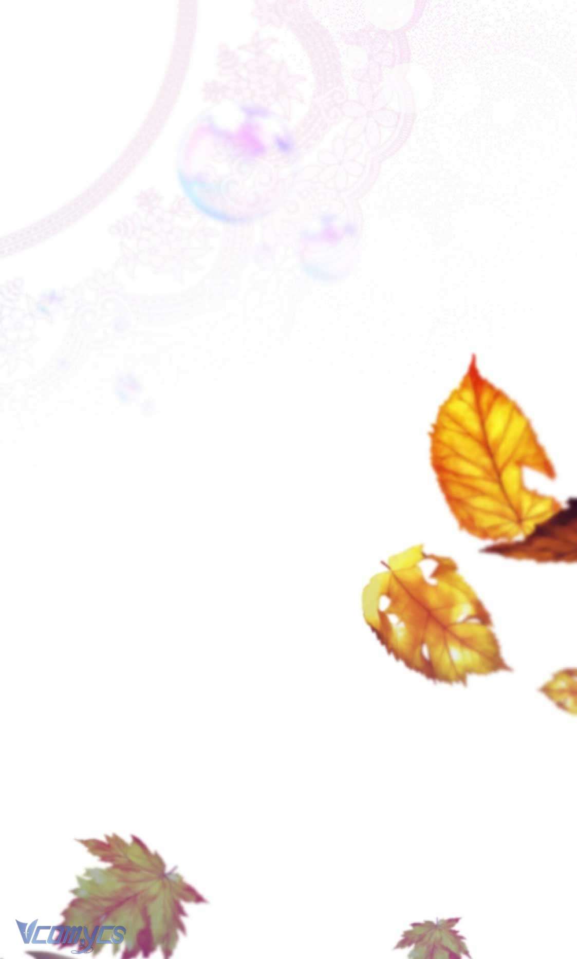 Gửi đến người sói yêu dấu của em Chap 10 - Next Chap 11