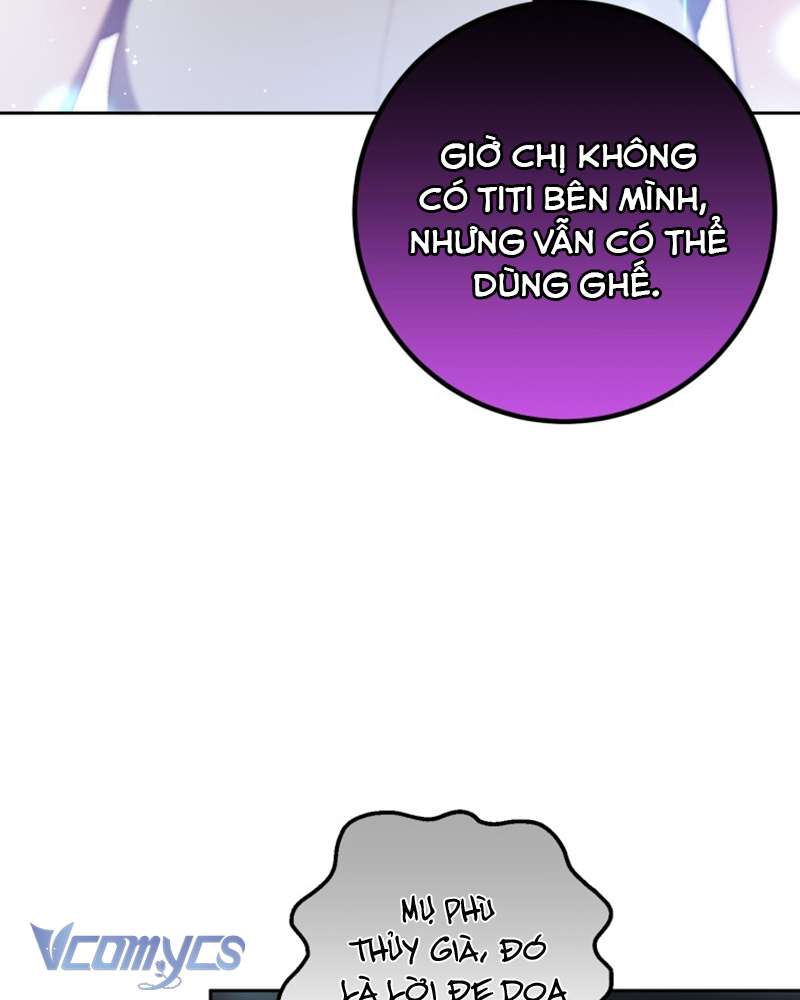 [Sứa Biển] Em Trai Tôi Là Hoàng Đế Ngang Ngược Chap 35 - Trang 2