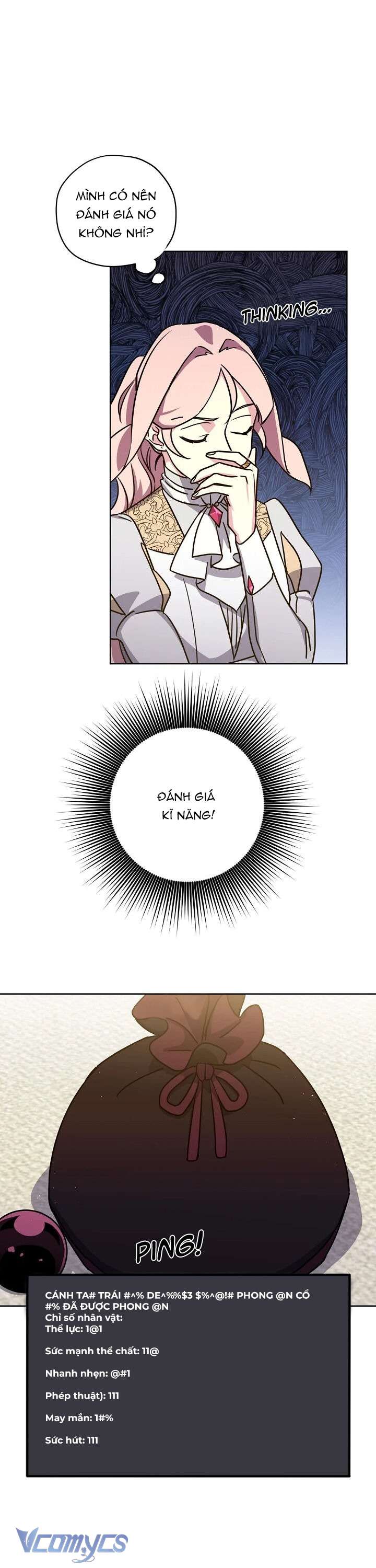 CHITRA Chap 94 - Next Chap 95