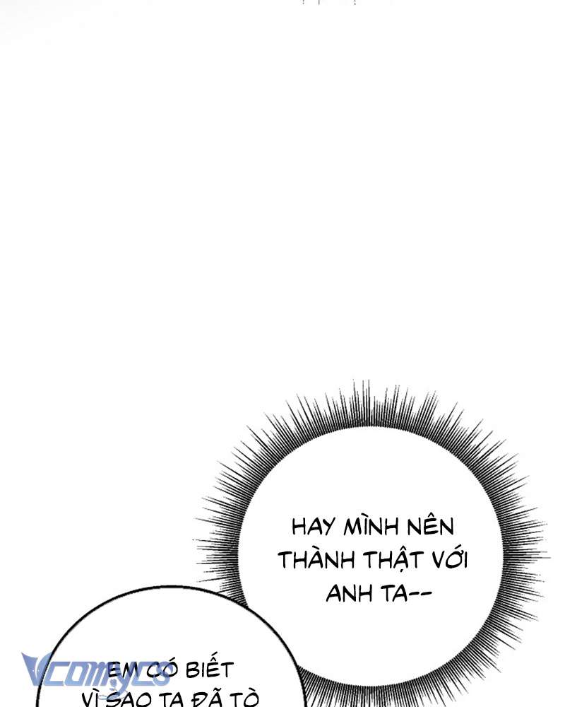 Hãy Dạy Em Cách Khao Khát Chap 18 - Trang 2