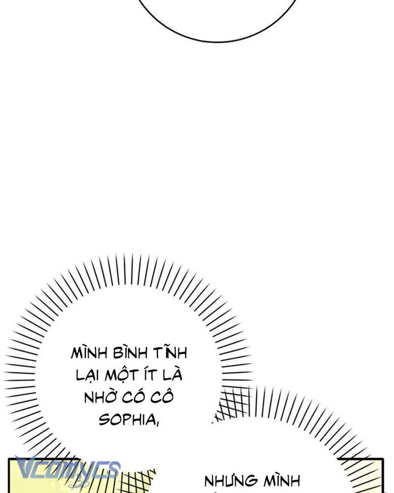 Tôi Thề Chúng Ta Chỉ Là Bạn Chapter 61 - Next Chap 62