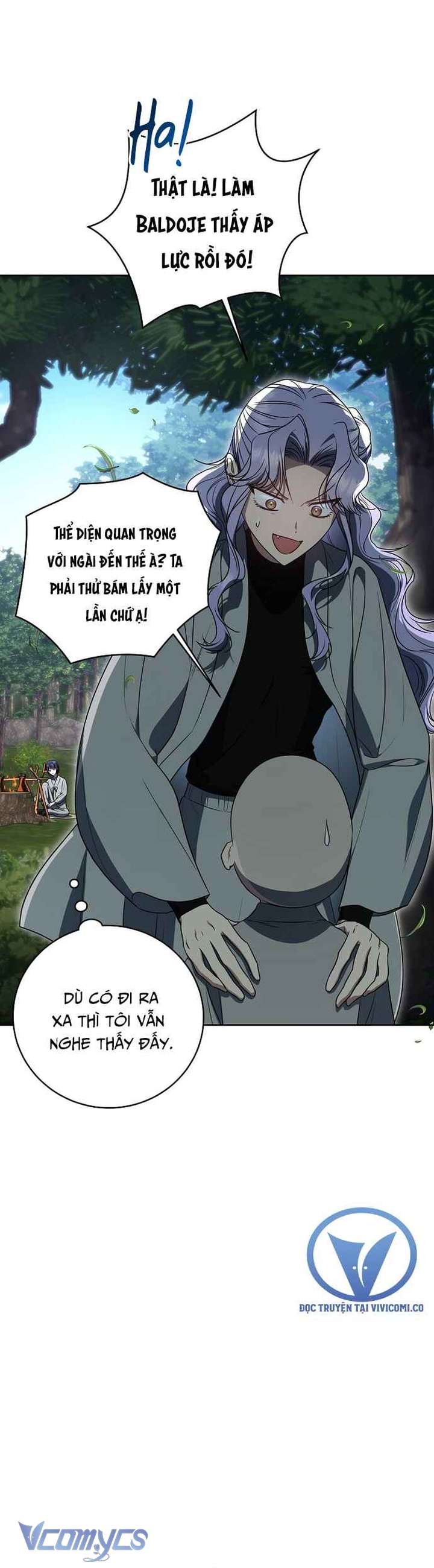 Hướng Dẫn Sinh Tồn Dành Cho Người Xếp Hạng Chap 50 - Trang 2