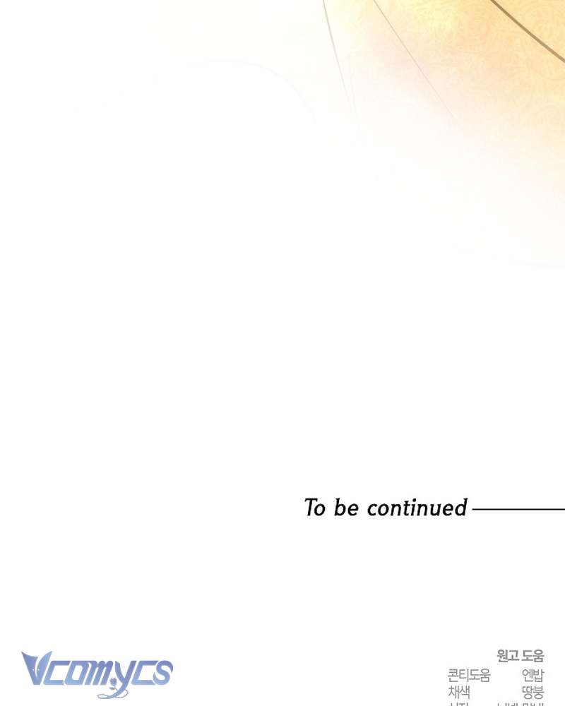 Hãy Dạy Em Cách Khao Khát Chap 30 - Trang 2