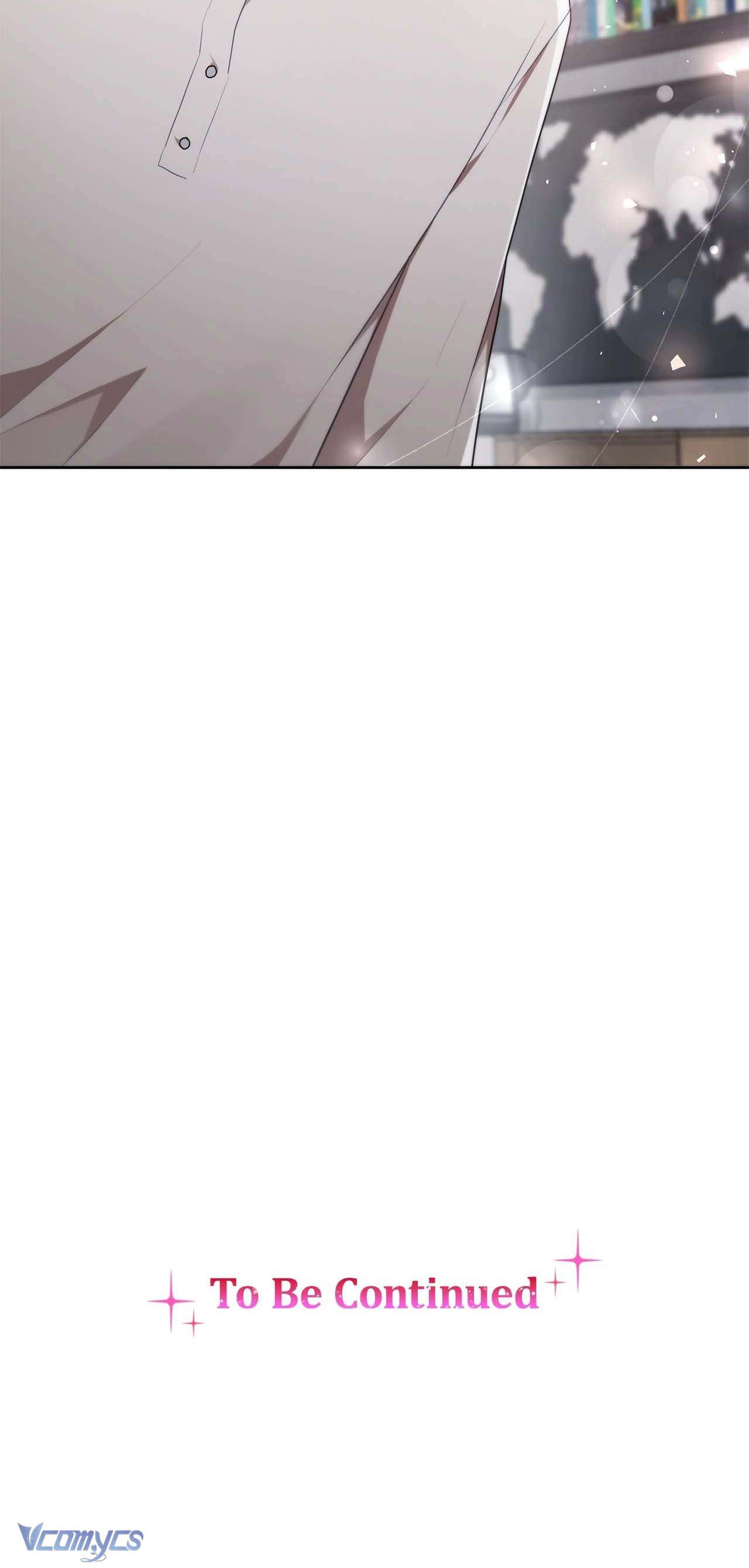 Chủ Tiệm Cafe Là Guide Cấp S Chap 24 - Trang 4