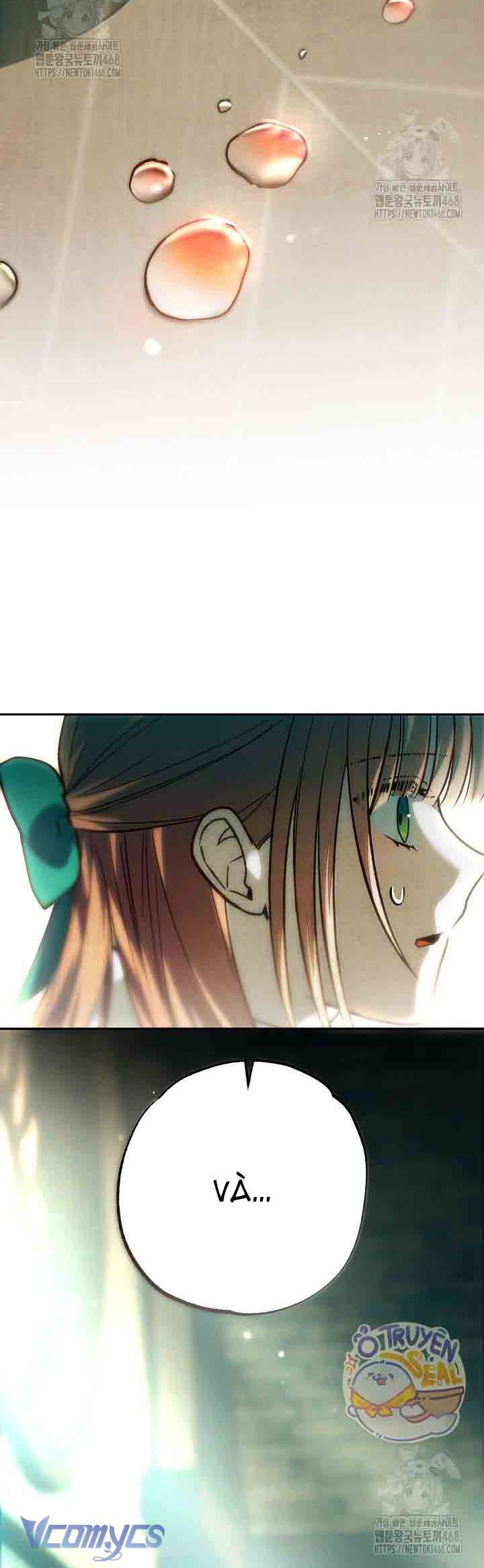 Chào Mừng Đến Với Dinh Thự Hoa Hồng Chap 22 - Trang 2