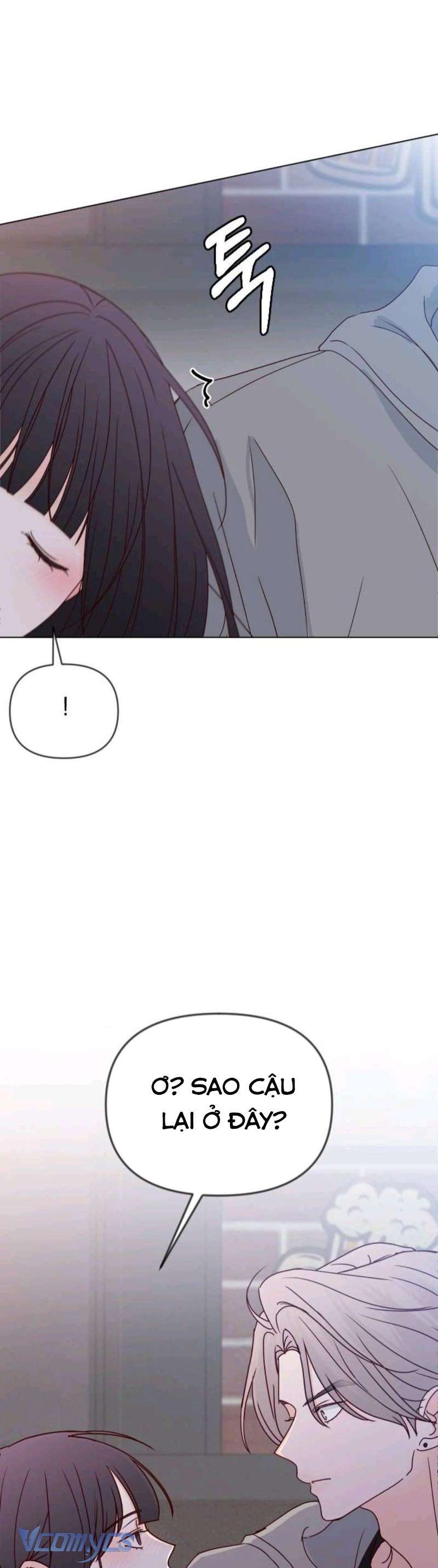 Quân Sư Tình Yêu Của Tôi Chap 12 - Next Chap 13