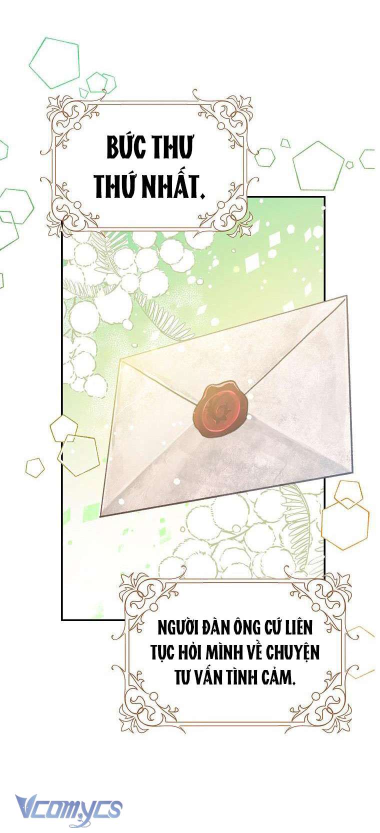 Tôi Thề Chúng Ta Chỉ Là Bạn Chapter 28 - Next Chapter 29