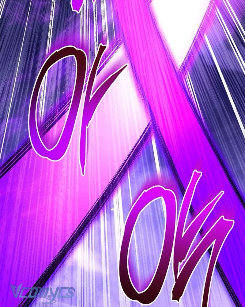 Hầu Gái Độc Quyền Của Hoàng Hậu Phản Diện Chap 93 - Trang 4