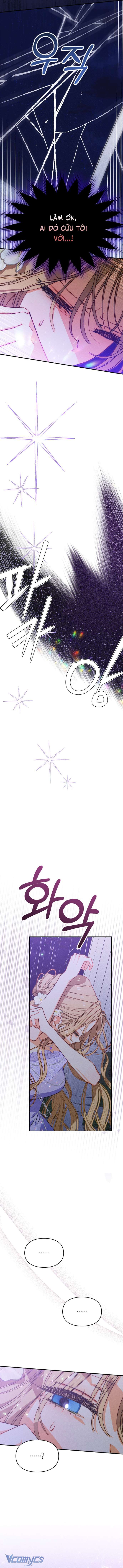 Thuần Hóa Munchkin Chapter 26 - Trang 4