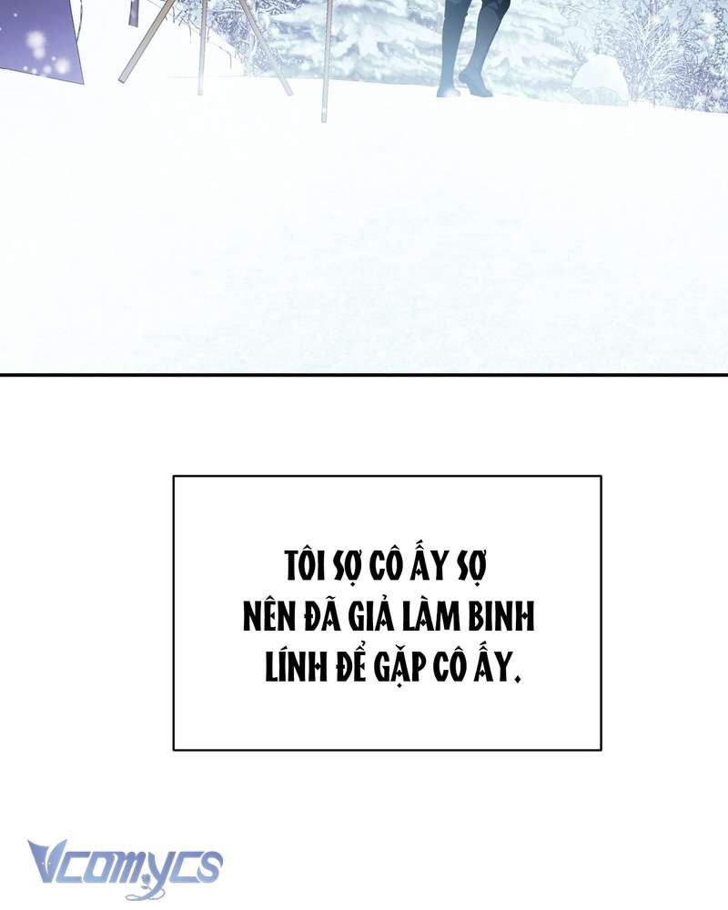 Cô Ấy Sẽ Thuần Hóa Các Anh Hùng Chap 31 - Trang 2