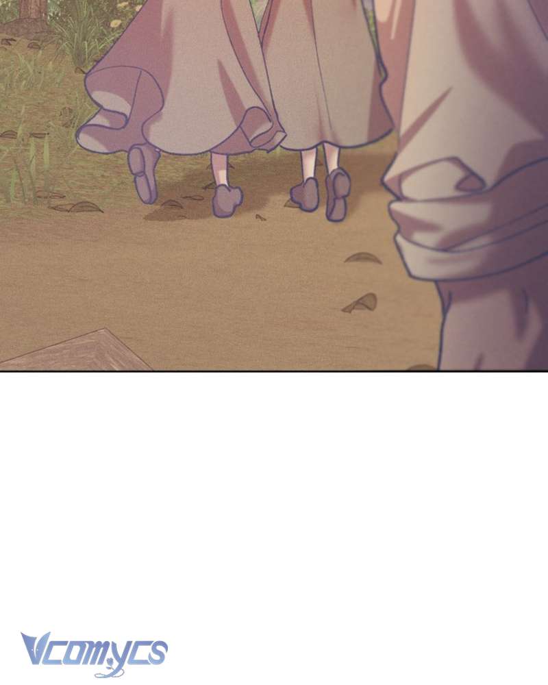 Aubrey Thanh Lịch Chap 2 - Trang 3