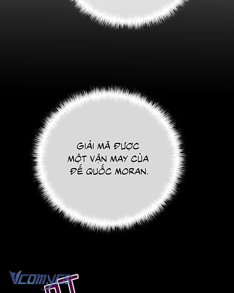 Cô Ấy Sẽ Thuần Hóa Các Anh Hùng Chap 37 - Next Chap 38