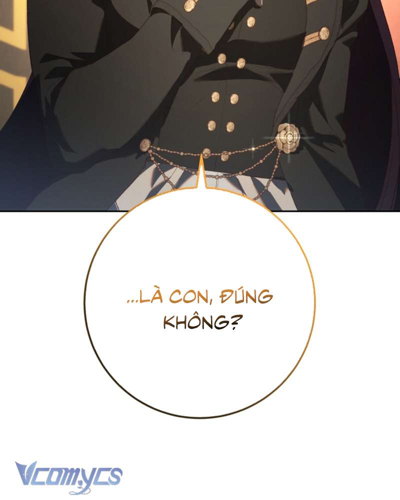 [Sứa Biển] Em Trai Tôi Là Hoàng Đế Ngang Ngược Chap 58 - Trang 2