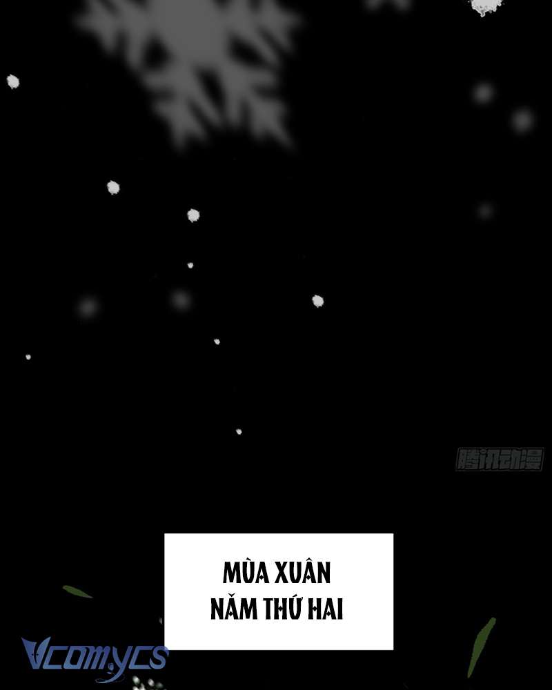 Ác Chi Hoàn Chap 51 - Next Chap 52.1