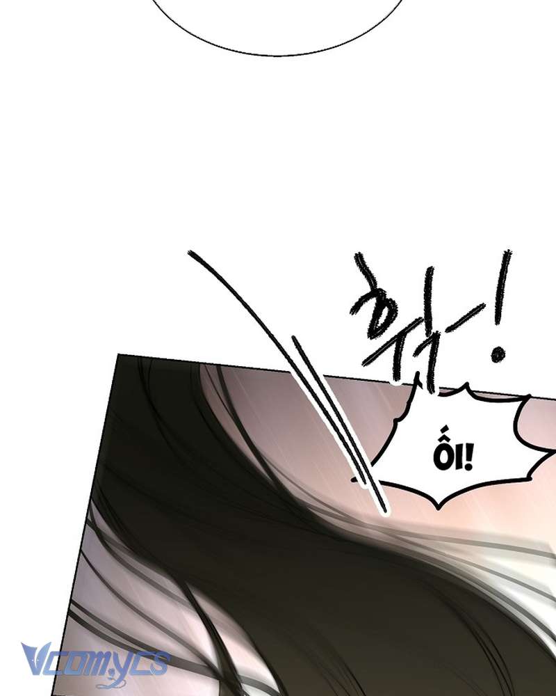 Hãy Dạy Em Cách Khao Khát Chap 33 - Trang 2