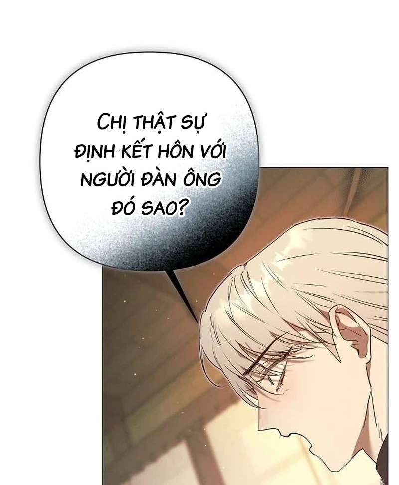 Đêm không ngủ của mãnh thú Chap 10 - Trang 3