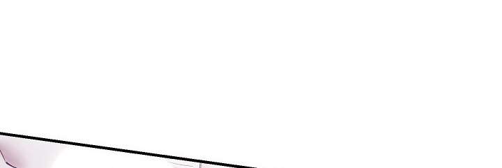 [18+] Ngoan Ngoãn Mang Thai Đi! Chap 1 - Trang 2