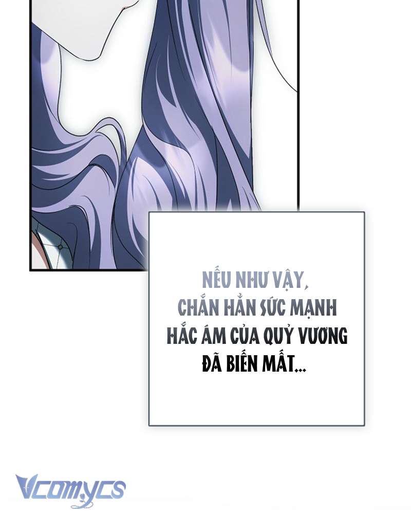 Các Nam Chính Đã Bị Nữ Phụ Cướp Mất Chap 57 - Trang 3