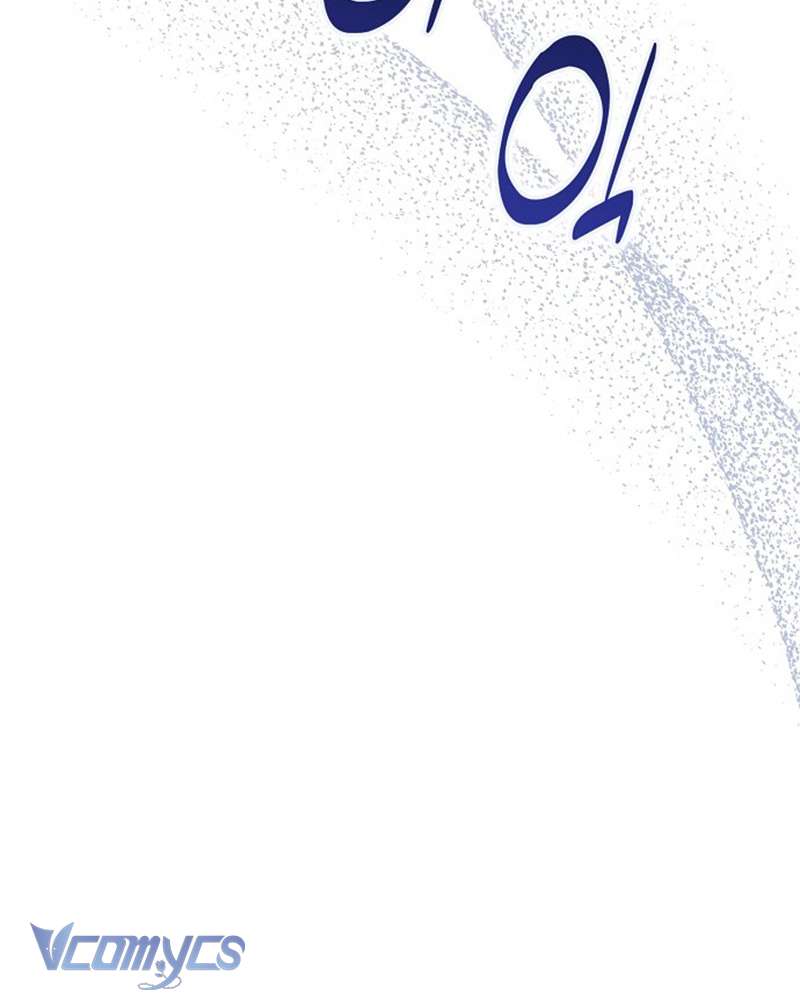 Các Nam Chính Đã Bị Nữ Phụ Cướp Mất Chap 60 - Trang 3